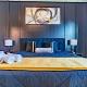 Limited-Time Offer , Raleigh Luxe Family Retreat, Sleeps 6! 15 Min to Downtown, Kids Gear, Fast WiFi for WFH, Ping Pong! EV & Pet Friendly, Raleigh (fotografie 9)