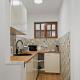 Brand New Studio Cismigiu Park CTI, Bucarest - Photo 9