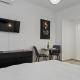 Brand New Studio Cismigiu Park CTI, Bucarest - Photo 4