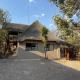 Mbekka Lodge at Thula Mabalingwe, Moheme (fotografie 5)