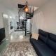 Historical centre! private TERRACE & GYM-near public parking, Malaga - Zdjęcie 7