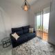 Historical centre! private TERRACE & GYM-near public parking, Malaga - Zdjęcie 6