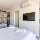 Estudio en San Telmo, Buenos Aires - Foto 5