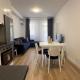 Capital Charm Apartment, Tirana - Photo 5