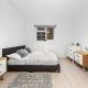 Holiday Home near Kings Cross Sleep 12 SP7, Londýn - Fotografie 3