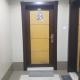 HOUST sleeping units, Dubaï - Photo 3
