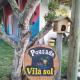 Pousada Vila Sol, Caraíva - Fotografie 9