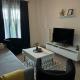 CharmingDuplex with SunnyBalcony, Skopje - Zdjęcie 1
