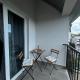 CharmingDuplex with SunnyBalcony, Skopje - Zdjęcie 4