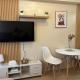 Cozy & Minimalist Staycation - Avida Towers with Pool Access Davao - Fotografie 5