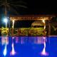 villa wetdreams, イタレマ - 写真 2