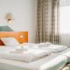 Hotel zur Radau, Bad Harzburg - Φωτογραφία 2