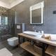 Holiday home in Visnjan - Istrien 50053, Višnjan (fotografie 2)