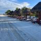 Depa en Playa Resort Baja Densidad solo Rentas Largo Plazo 90d o más, Cancún - Foto 9