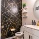 Limited-Time Offer , Raleigh Luxe Family Retreat, Sleeps 6! 15 Min to Downtown, Kids Gear, Fast WiFi for WFH, Ping Pong! EV & Pet Friendly, Raleigh (fotografie 8)