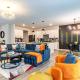 Limited-Time Offer , Raleigh Luxe Family Retreat, Sleeps 6! 15 Min to Downtown, Kids Gear, Fast WiFi for WFH, Ping Pong! EV & Pet Friendly, Raleigh