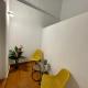 Historical centre! private TERRACE & GYM-near public parking, Malaga - Zdjęcie 2