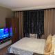 Gramercy Residences, Manila - Photo 3