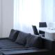 Home Sweet Home - Leopold, Vienna - Foto 9