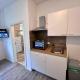 StayComfort24, Osnabrück (foto 4)