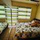 Taguig City 1 Bedroom with Balcony Near Bgc, Manila - Fotografie 10