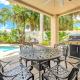 100 percent Private - Pool, Oceanviews, Village, Beaches! Siesta Key - Foto 6