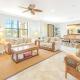 100 percent Private - Pool, Oceanviews, Village, Beaches! Siesta Key - Foto 10
