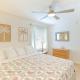 Newly Remodeled Apt! Key-West Victorian with beach access, to Siesta Key Beach!, Siesta Key - Fotografie 7