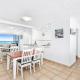 Stunning Beach & Ocean Views Gold Coast - Zdjęcie 10