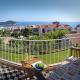 Sea And Old City View Apartment, Dubrovník - Fotografie 3