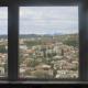 Kutaisi Panorama Apartment, Kutaisi - Fotografie 3