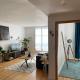 Charmant appartement hyper centre, Orléans (fotografie 4)