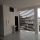 Dhillon Girls Pg 5 STAR, Bathinda - Foto 5