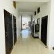 Dhillon Girls Pg 5 STAR, Bathinda - Foto 9