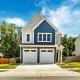 Limited-Time Offer , Raleigh Luxe Family Retreat, Sleeps 6! 15 Min to Downtown, Kids Gear, Fast WiFi for WFH, Ping Pong! EV & Pet Friendly, Raleigh (fotografie 6)