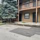 Blue Spruce Condo #134, Руидозо (фото 2)