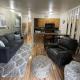 Blue Spruce Condo #134, Руидозо