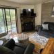 Blue Spruce Condo #134, Руидозо (фото 3)