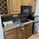 Blue Spruce Condo #134, Руидозо (фото 5)