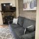 Blue Spruce Condo #134, Руидозо (фото 6)