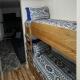 Blue Spruce Condo #134, Руидозо (фото 7)
