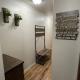 Blue Spruce Condo #134, Руидозо (фото 8)