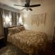 Blue Spruce Condo #134, Руидозо (фото 10)