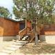 Honey Bear Cabin, Ruidoso