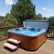 Honey Bear Cabin, Ruidoso (fotografie 2)