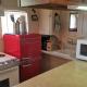 Honey Bear Cabin, Ruidoso (fotografie 9)