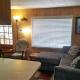 Honey Bear Cabin, Ruidoso (fotografie 10)