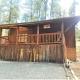 Rustic Cabin Ruidoso - Zdjęcie 3