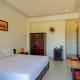 Blue River Boutique Hoi An Hotel, Hoi An - Fotografie 6