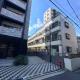 Akabane Apart ment Wei hefuyan7190, Tokio - Fotografie 1